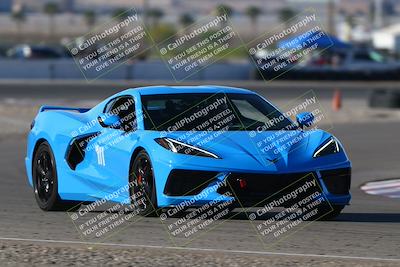 media/Apr-20-2025-Speed Ventures (Sun) [[fbebd6eb25]]/Red/Session 1 (Turn 8)/